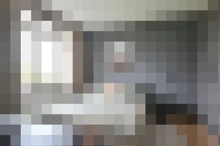 Nobel 80 Mijdrecht thumbnail 12