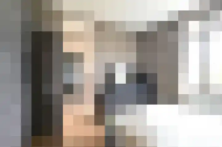 Nobel 80 Mijdrecht thumbnail 13