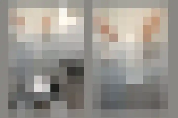 Nobel 80 Mijdrecht thumbnail 14