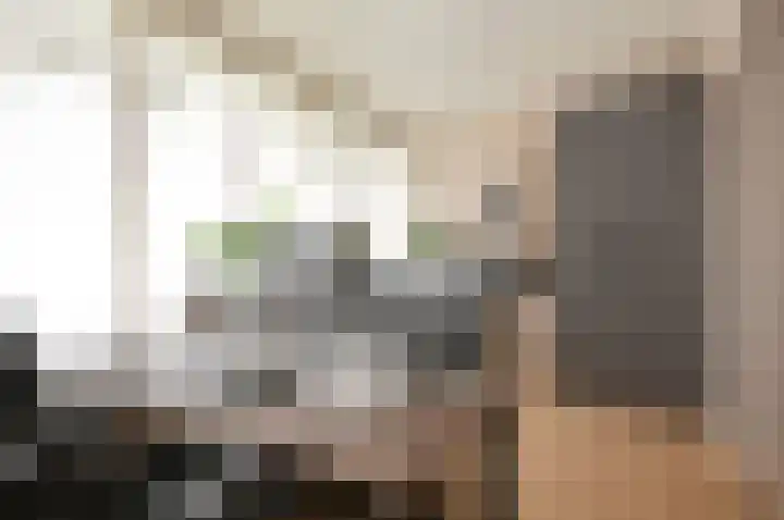 Nobel 80 Mijdrecht thumbnail 18