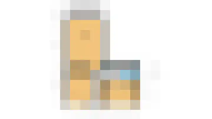 Nobel 80 Mijdrecht thumbnail 19