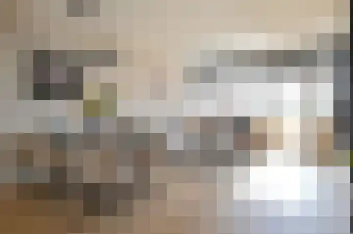 Nobel 80 Mijdrecht thumbnail 4