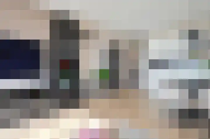 Nobel 80 Mijdrecht thumbnail 5