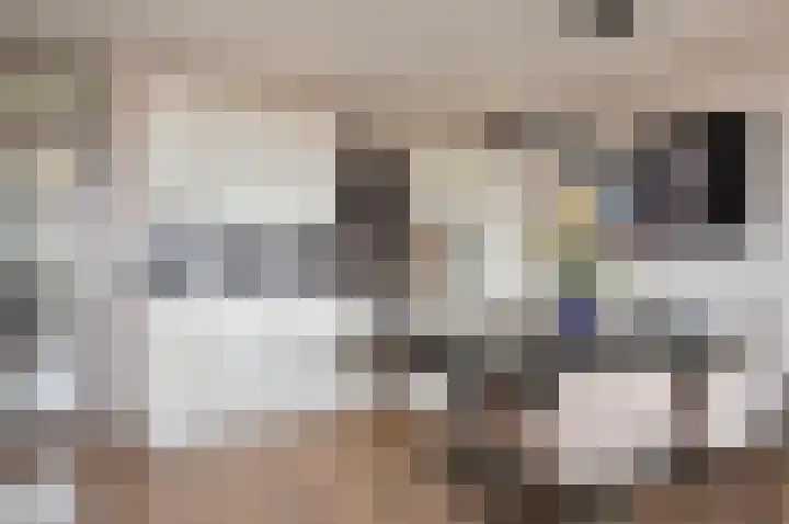 Nobel 80 Mijdrecht thumbnail 6