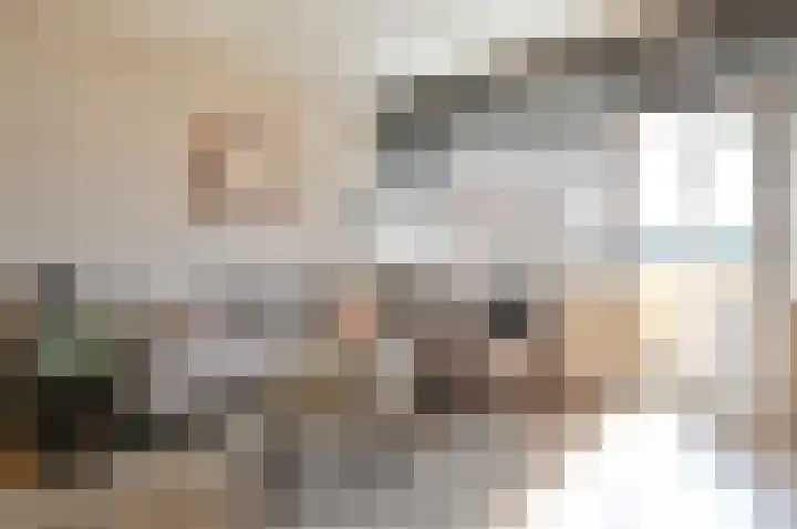 Nobel 80 Mijdrecht thumbnail 8
