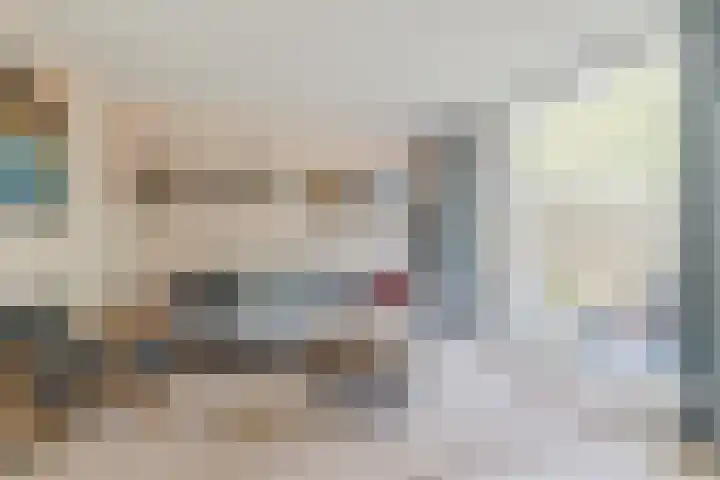Nobel Hoeve 1 Vleuten thumbnail 11