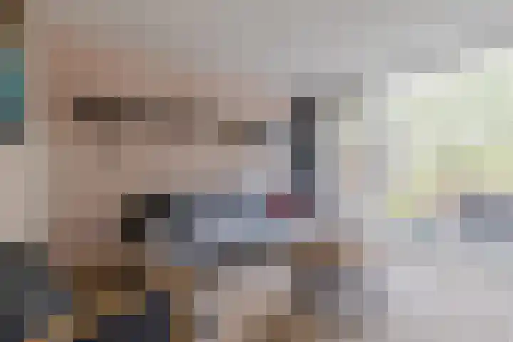 Nobel Hoeve 1 Vleuten thumbnail 12