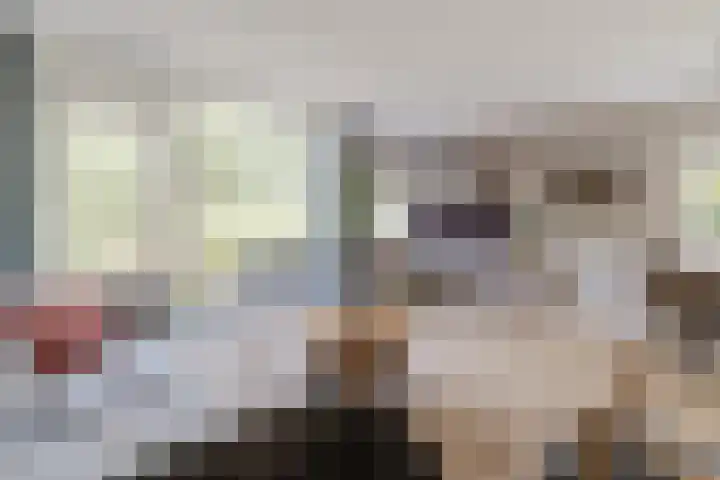 Nobel Hoeve 1 Vleuten thumbnail 13