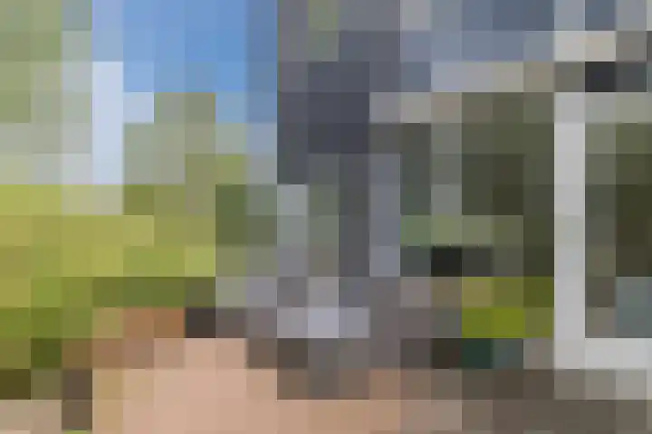 Nobel Hoeve 1 Vleuten thumbnail 14