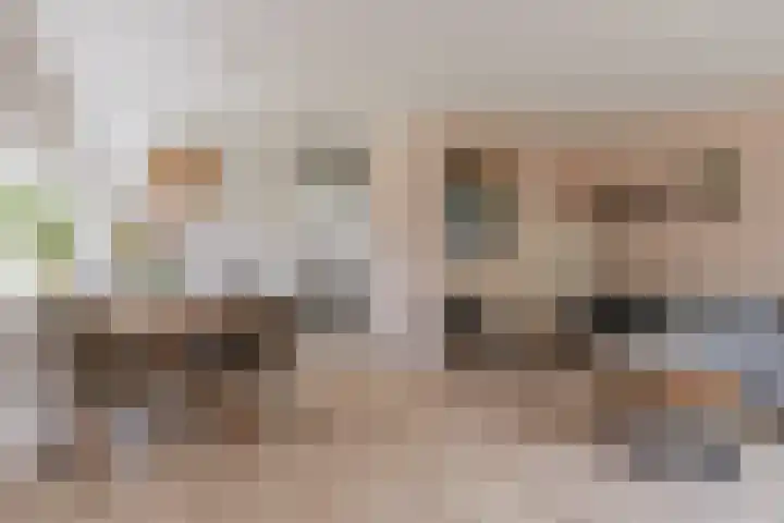 Nobel Hoeve 1 Vleuten thumbnail 20