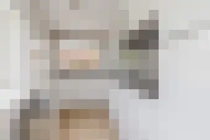 Nobel Hoeve 1 Vleuten thumbnail 21