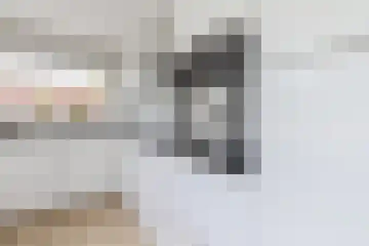 Nobel Hoeve 1 Vleuten thumbnail 22