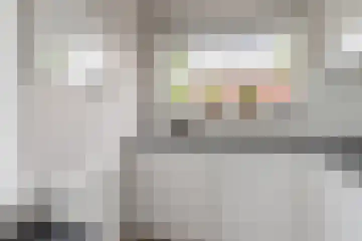 Nobel Hoeve 1 Vleuten thumbnail 23