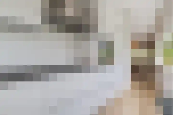 Nobel Hoeve 1 Vleuten thumbnail 24