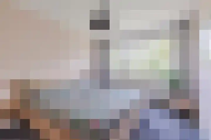 Nobel Hoeve 1 Vleuten thumbnail 28
