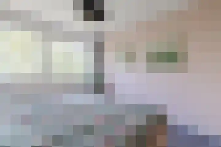 Nobel Hoeve 1 Vleuten thumbnail 29