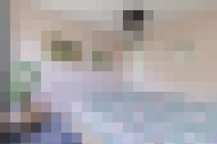 Nobel Hoeve 1 Vleuten thumbnail 30