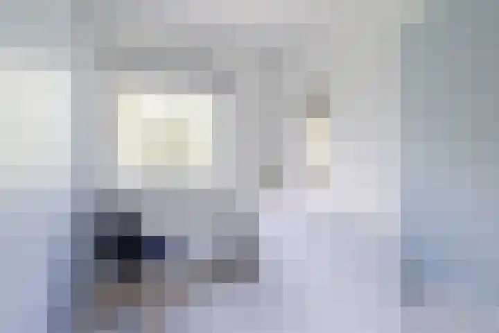 Nobel Hoeve 1 Vleuten thumbnail 35