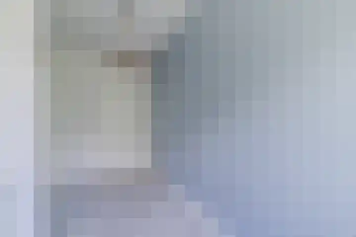 Nobel Hoeve 1 Vleuten thumbnail 36