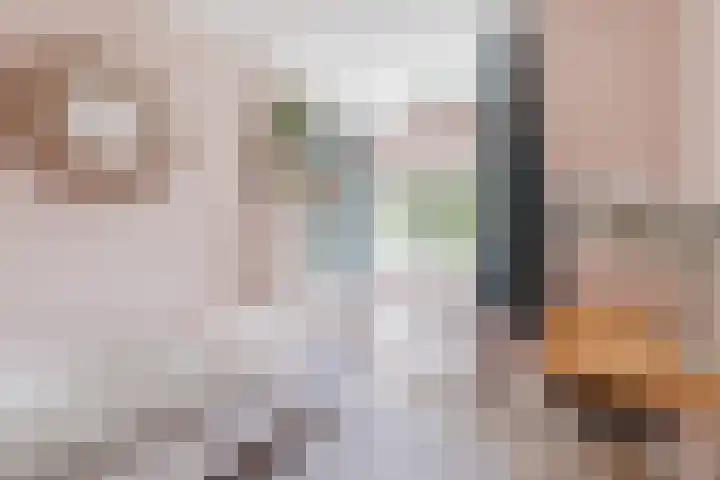 Nobel Hoeve 1 Vleuten thumbnail 37