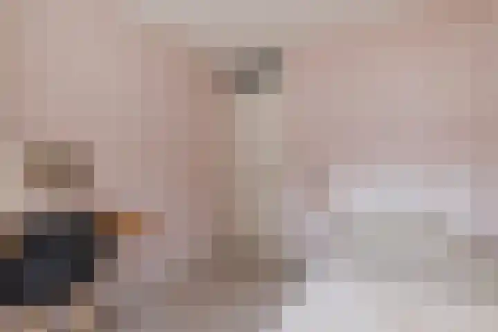 Nobel Hoeve 1 Vleuten thumbnail 39