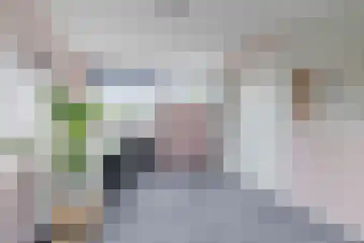 Nobel Hoeve 1 Vleuten thumbnail 46