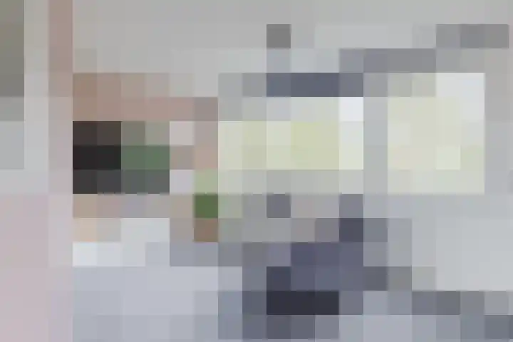 Nobel Hoeve 1 Vleuten thumbnail 47