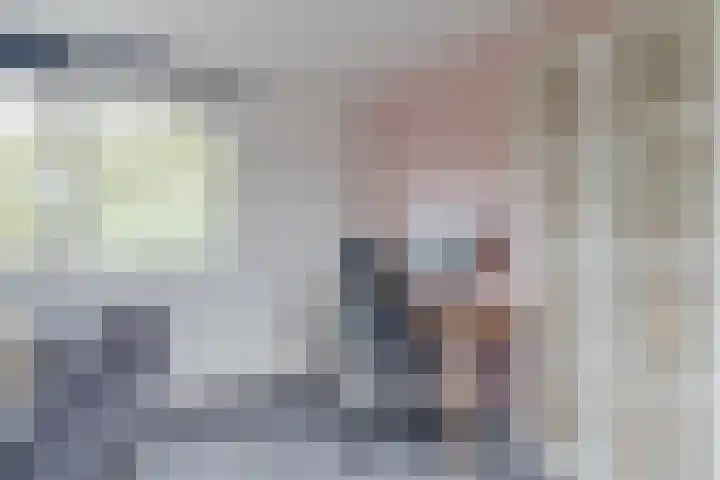 Nobel Hoeve 1 Vleuten thumbnail 48