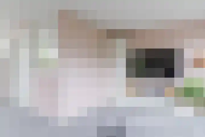 Nobel Hoeve 1 Vleuten thumbnail 49