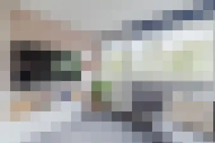 Nobel Hoeve 1 Vleuten thumbnail 50