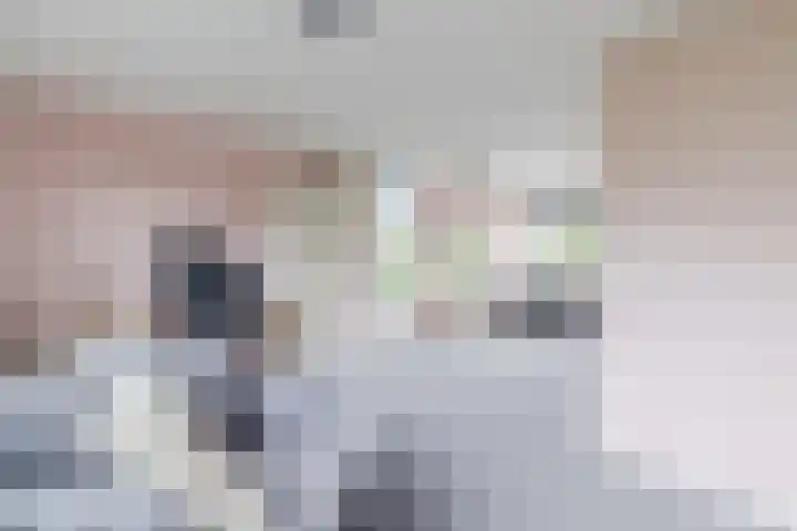 Nobel Hoeve 1 Vleuten thumbnail 51