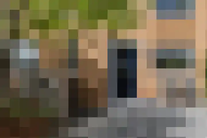 Nobel Hoeve 1 Vleuten thumbnail 52
