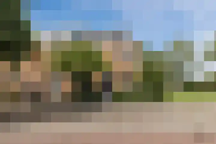 Nobel Hoeve 1 Vleuten thumbnail 53