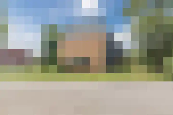 Nobel Hoeve 1 Vleuten thumbnail 55