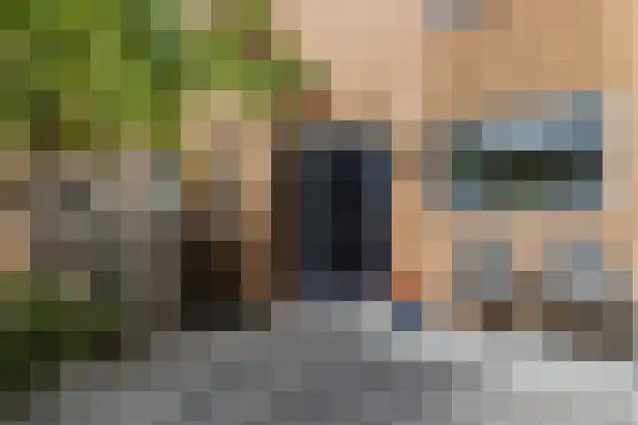 Nobel Hoeve 1 Vleuten thumbnail 6
