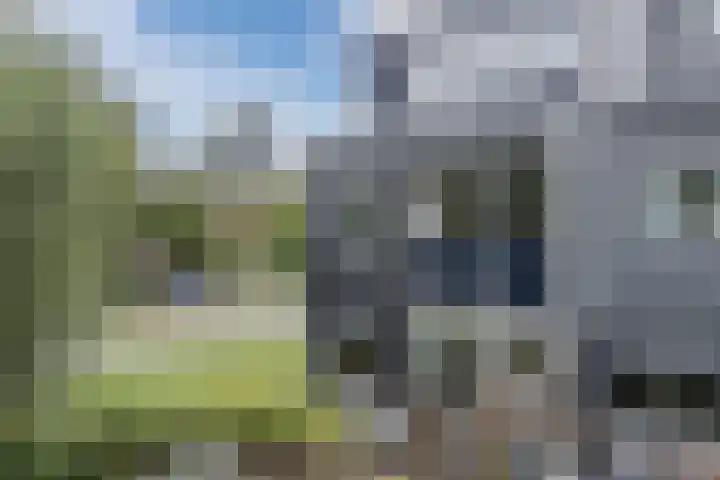 Nobel Hoeve 1 Vleuten thumbnail 62