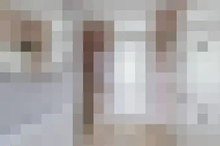Nobel Hoeve 1 Vleuten thumbnail 7
