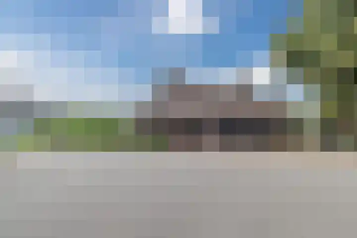 Nobel Hoeve 1 Vleuten thumbnail 71