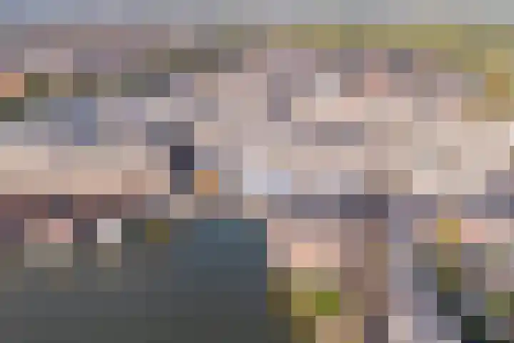 Nobel Hoeve 1 Vleuten thumbnail 72
