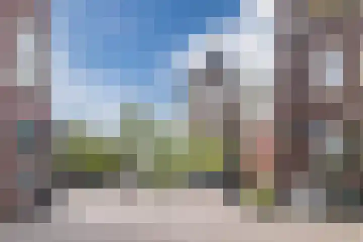 Nobel Hoeve 1 Vleuten thumbnail 73