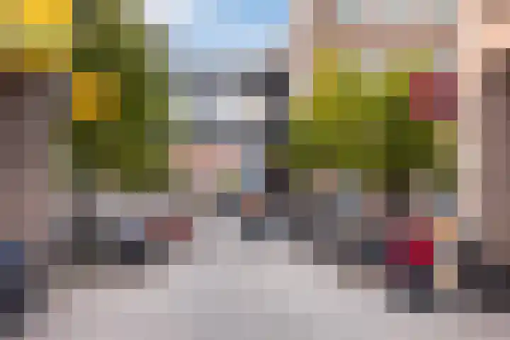 Nobel Hoeve 1 Vleuten thumbnail 75