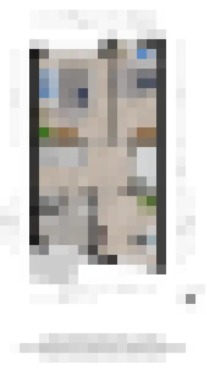 Nobel Hoeve 1 Vleuten thumbnail 80