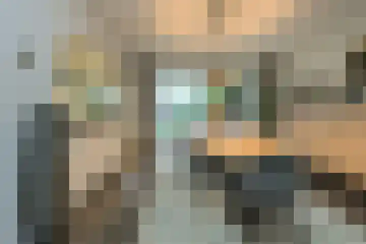 Nobelaar 9 Oosterhout thumbnail 10