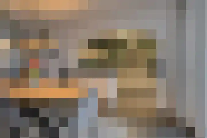 Nobelaar 9 Oosterhout thumbnail 12