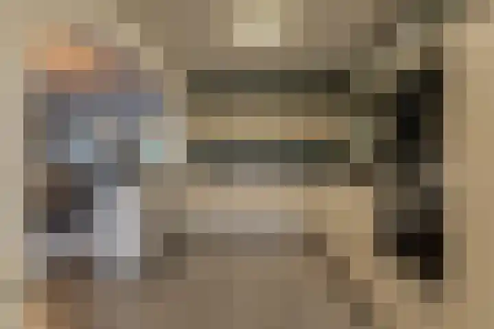 Nobelaar 9 Oosterhout thumbnail 16