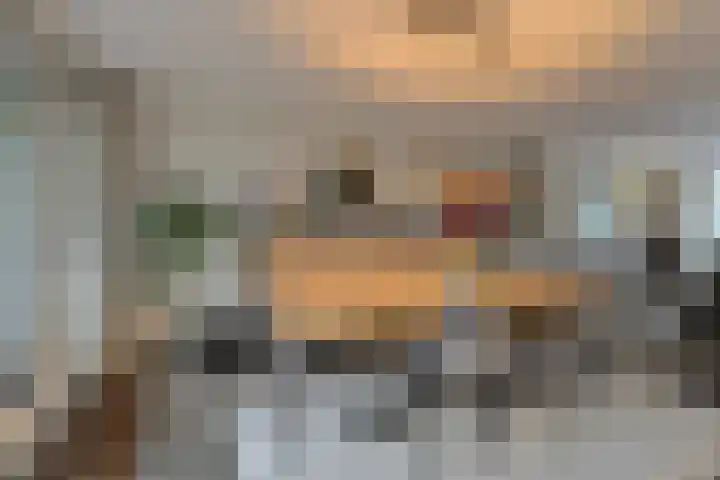 Nobelaar 9 Oosterhout thumbnail 17