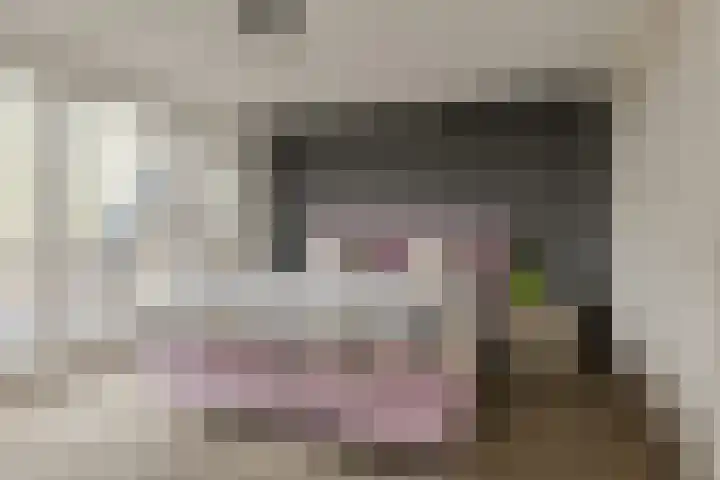 Nobelaar 9 Oosterhout thumbnail 25