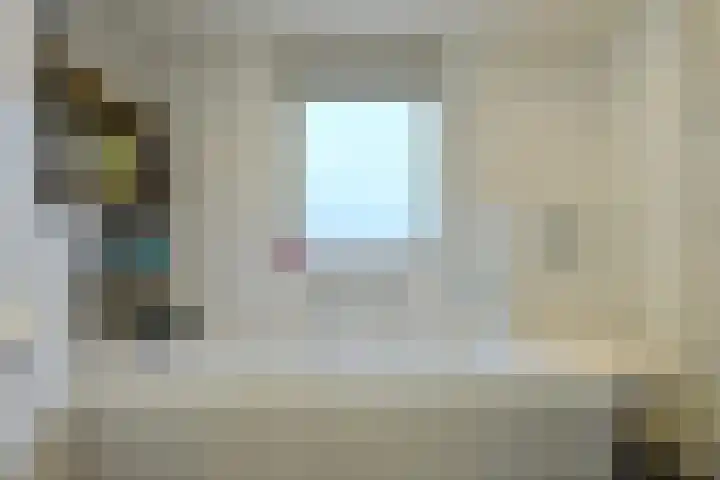 Nobelaar 9 Oosterhout thumbnail 30