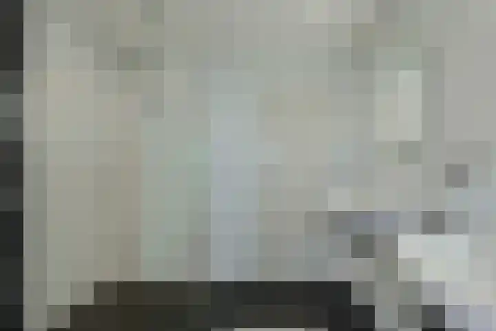Nobelaar 9 Oosterhout thumbnail 31