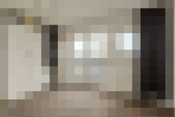 Nobelaar 9 Oosterhout thumbnail 36